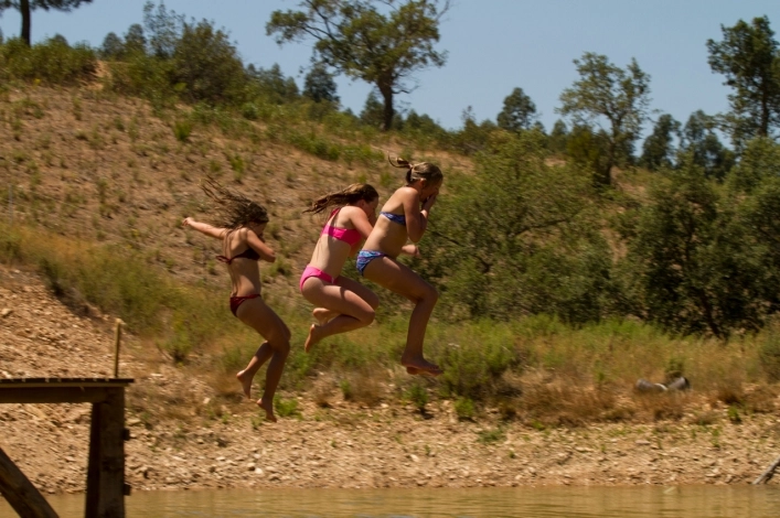 zobacz camping - zdjęcie 18