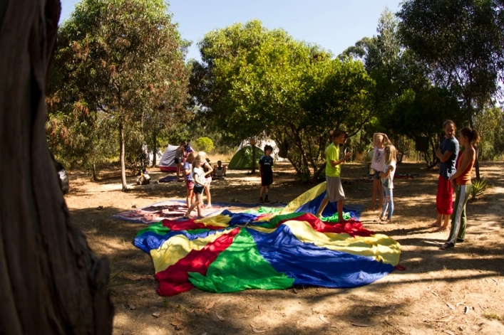 zobacz camping - zdjęcie 17