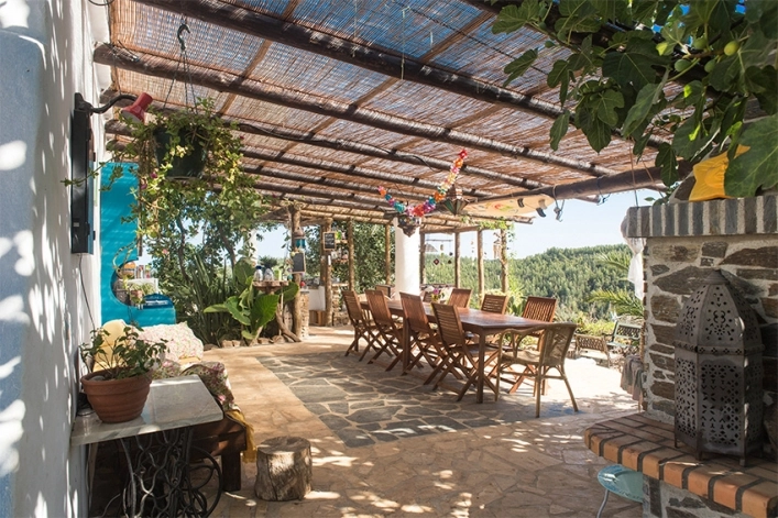 zobacz camping - zdjęcie 16