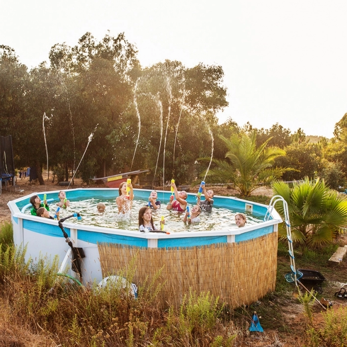 zobacz camping - zdjęcie 15