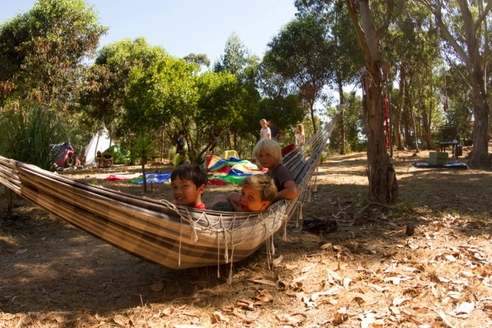 zobacz camping - zdjęcie 14