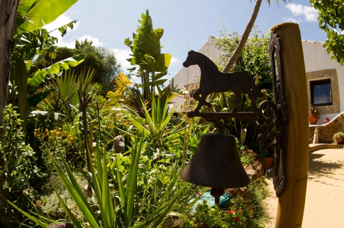 zobacz camping - zdjęcie 13