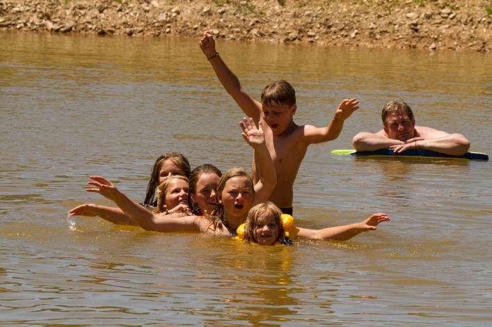 zobacz camping - zdjęcie 11