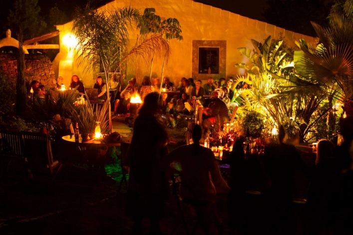 zobacz camping - zdjęcie 10