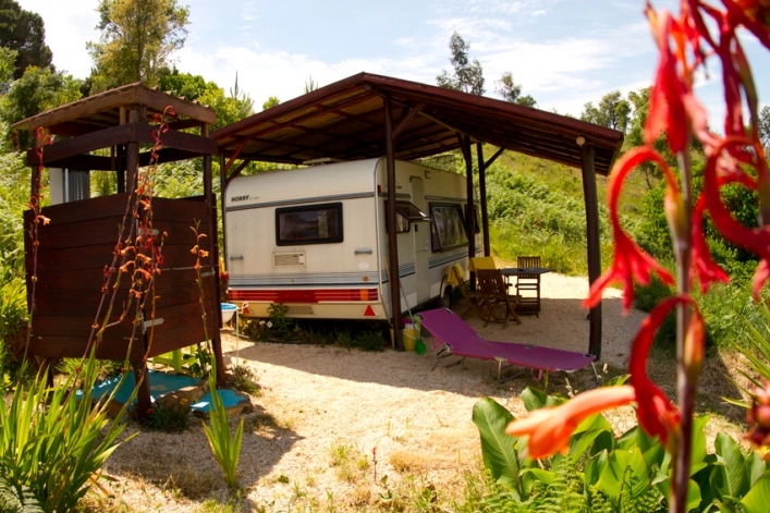 zobacz camping - zdjęcie 9