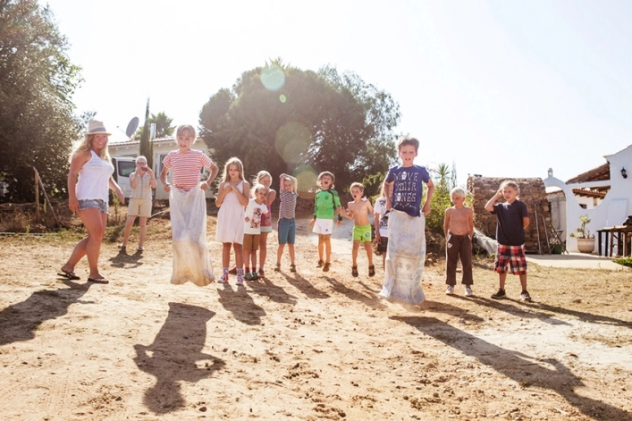 zobacz camping - zdjęcie 8