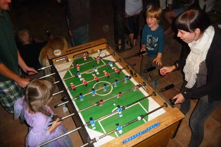 zobacz camping - zdjęcie 7