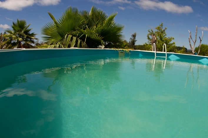 Casas Novas da Palmeira - zdjęcie 4