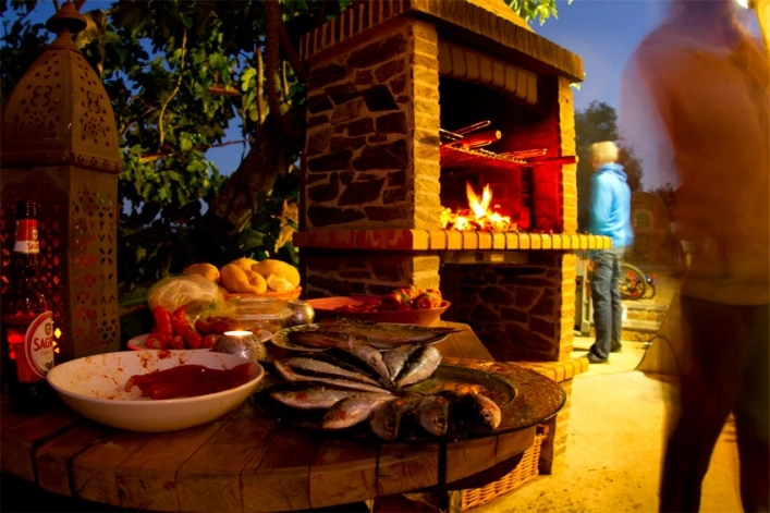 zobacz camping - zdjęcie 4