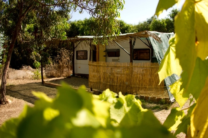 zobacz camping - zdjęcie 1