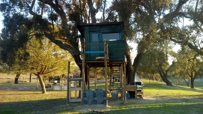 zobacz camping - zdjęcie 14