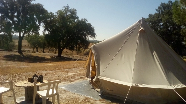 zobacz camping - zdjęcie 13