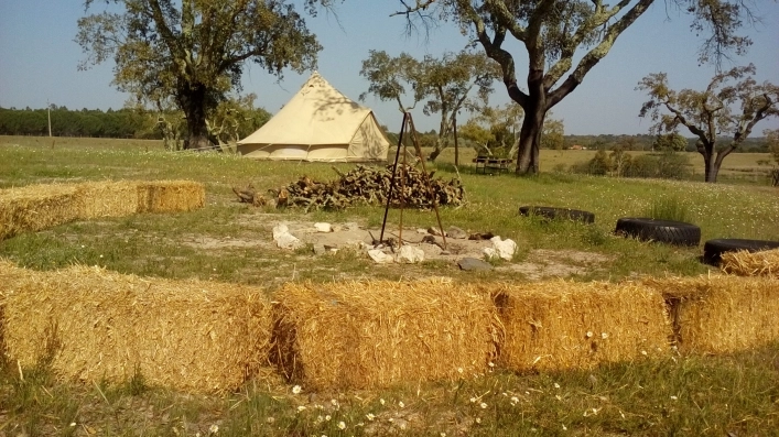 zobacz camping - zdjęcie 11