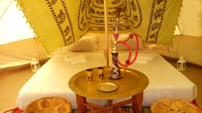 zobacz camping - zdjęcie 8