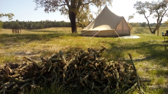 zobacz camping - zdjęcie 7