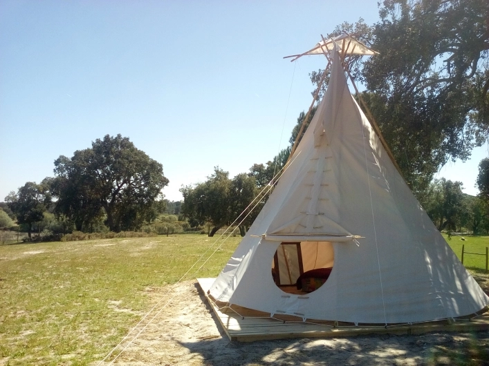 zobacz camping - zdjęcie 6