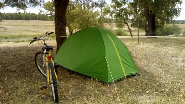 zobacz camping - zdjęcie 5