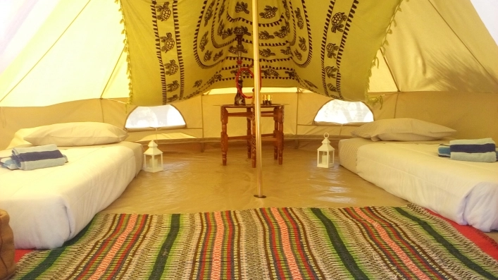 zobacz camping - zdjęcie 4