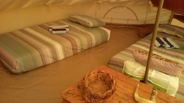 zobacz camping - zdjęcie 3