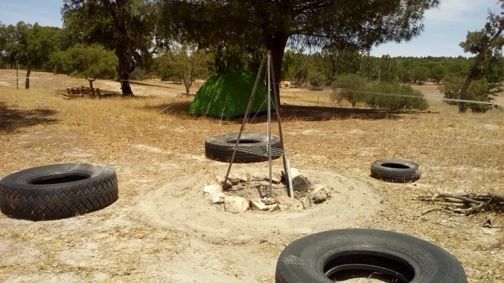 zobacz camping - zdjęcie 1