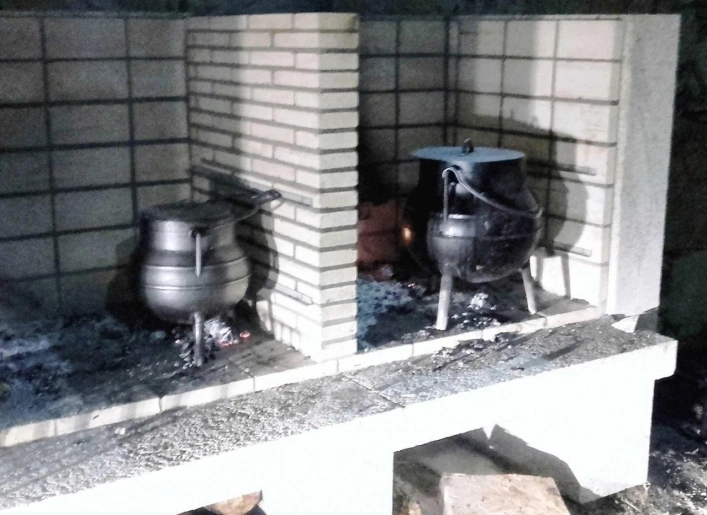 zobacz camping - zdjęcie 15