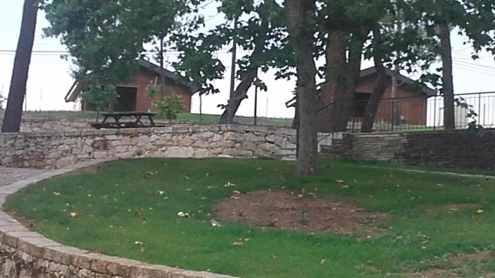 zobacz camping - zdjęcie 14