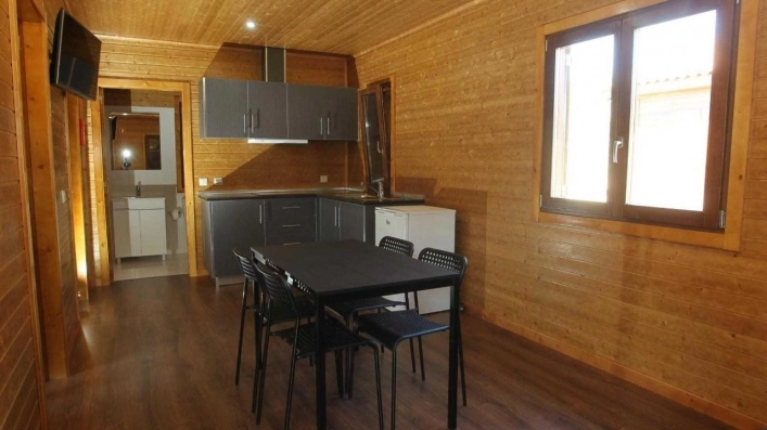 zobacz camping - zdjęcie 13