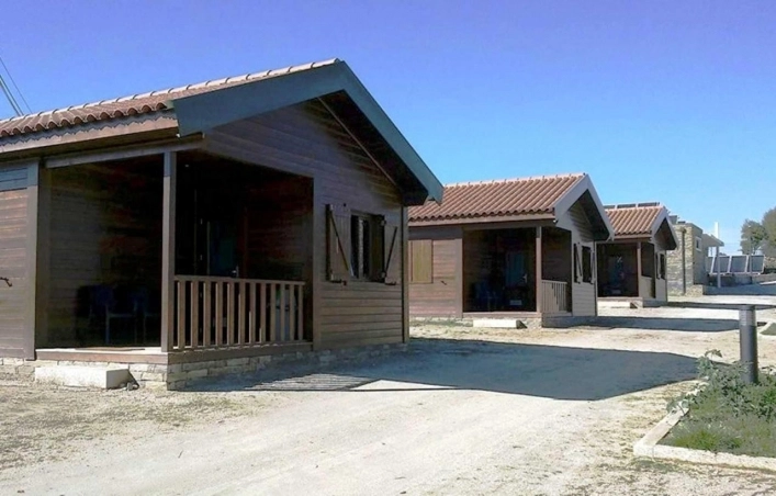 zobacz camping - zdjęcie 12