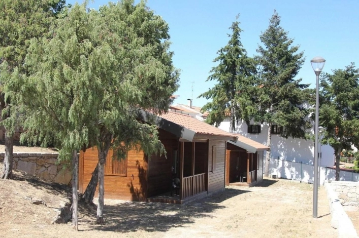 zobacz camping - zdjęcie 11