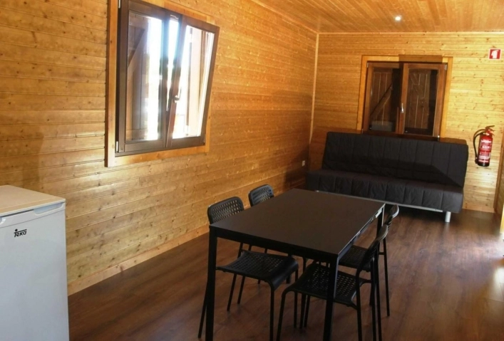 zobacz camping - zdjęcie 10