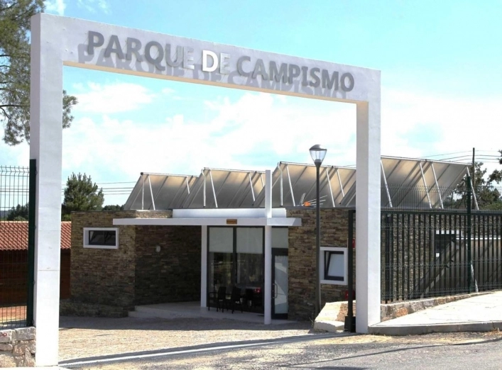 zobacz camping - zdjęcie 8