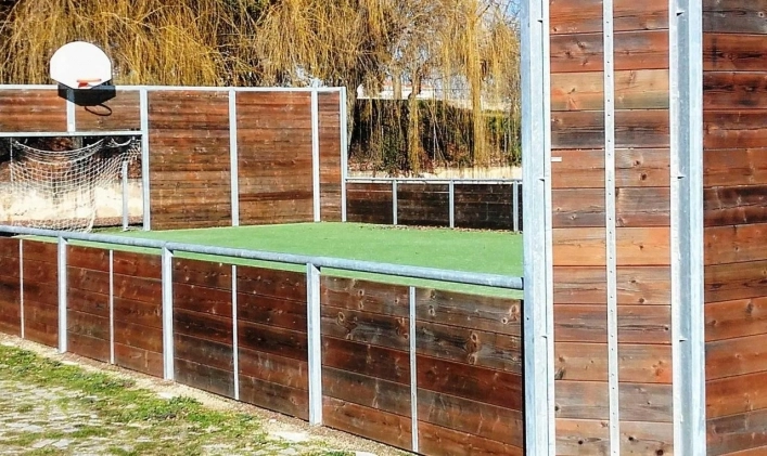 zobacz camping - zdjęcie 7