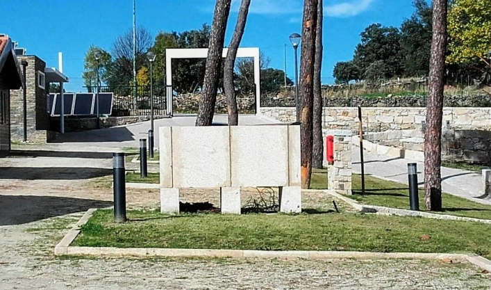 zobacz camping - zdjęcie 6