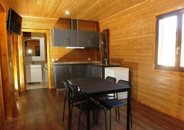 zobacz camping - zdjęcie 5