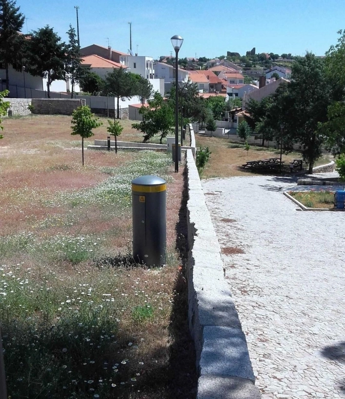 zobacz camping - zdjęcie 4