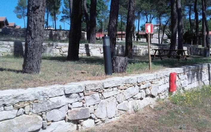 zobacz camping - zdjęcie 3