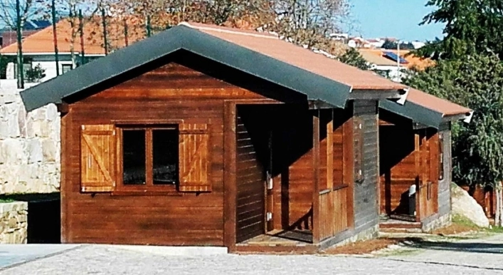 zobacz camping - zdjęcie 2