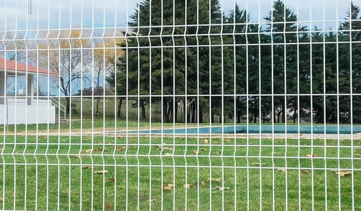 DouroCamping - zdjęcie 1