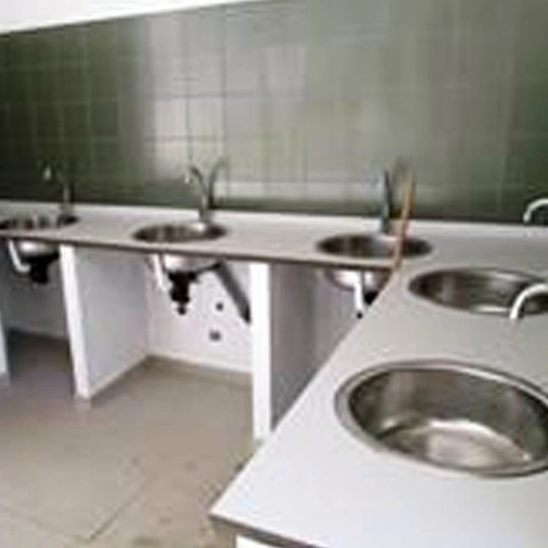 zobacz camping - zdjęcie 7