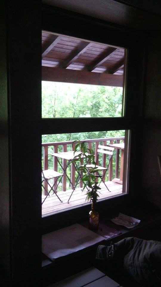 Eco Camping Juncal - zdjęcie 3