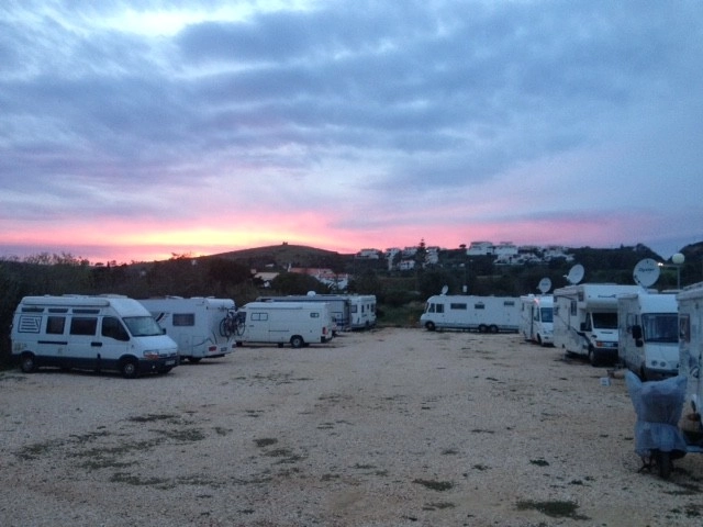 zobacz camping - zdjęcie 10