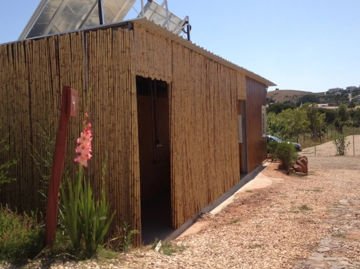 zobacz camping - zdjęcie 9