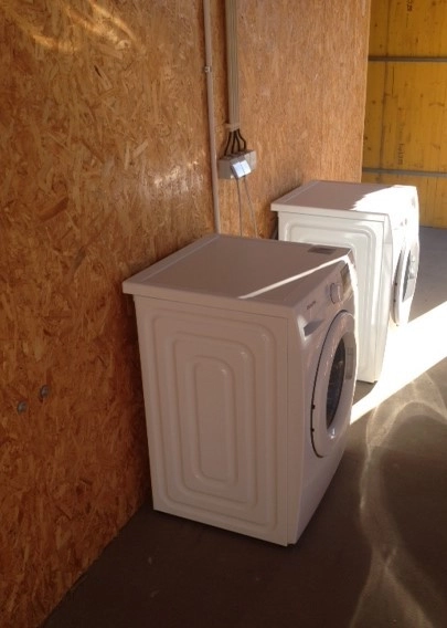 zobacz camping - zdjęcie 8