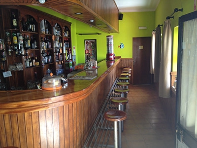 zobacz camping - zdjęcie 7