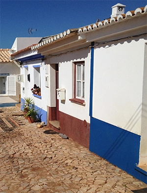 zobacz camping - zdjęcie 6