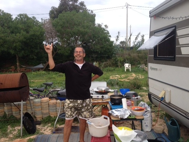 zobacz camping - zdjęcie 5