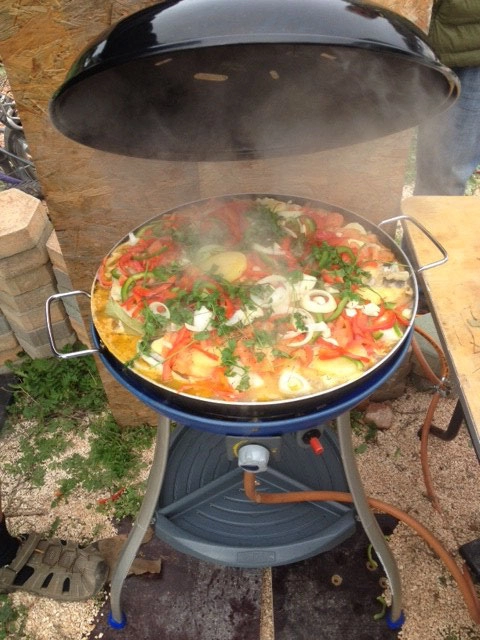 zobacz camping - zdjęcie 1