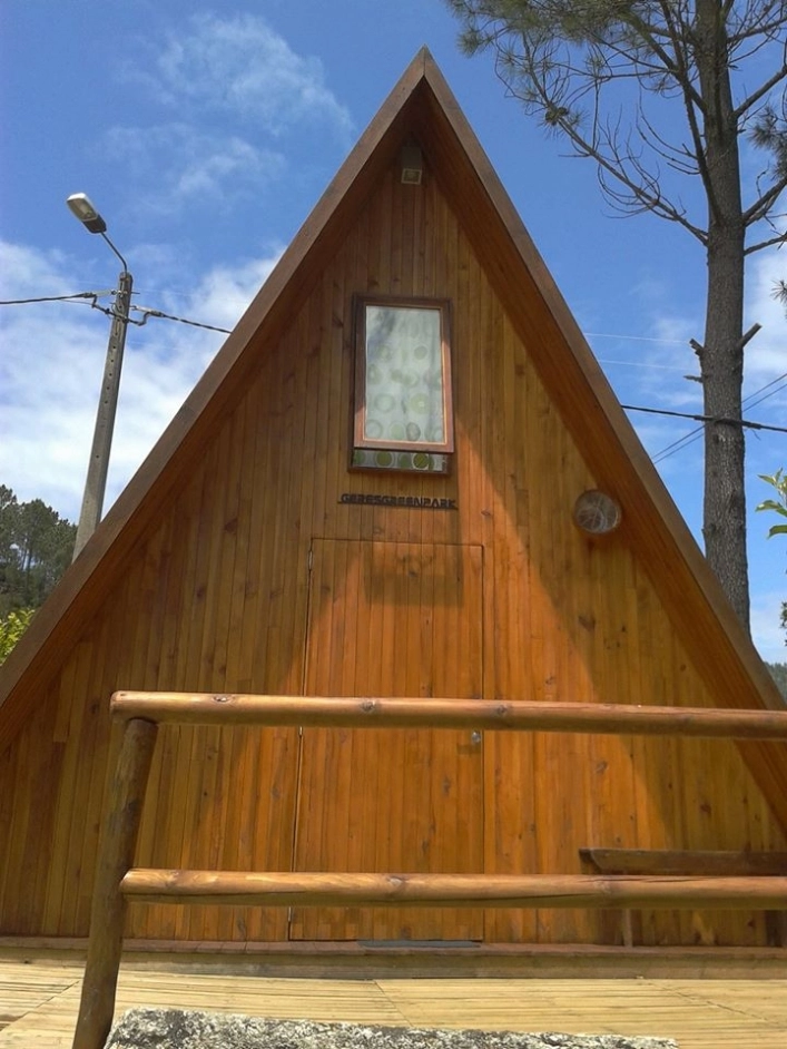 zobacz camping - zdjęcie 16