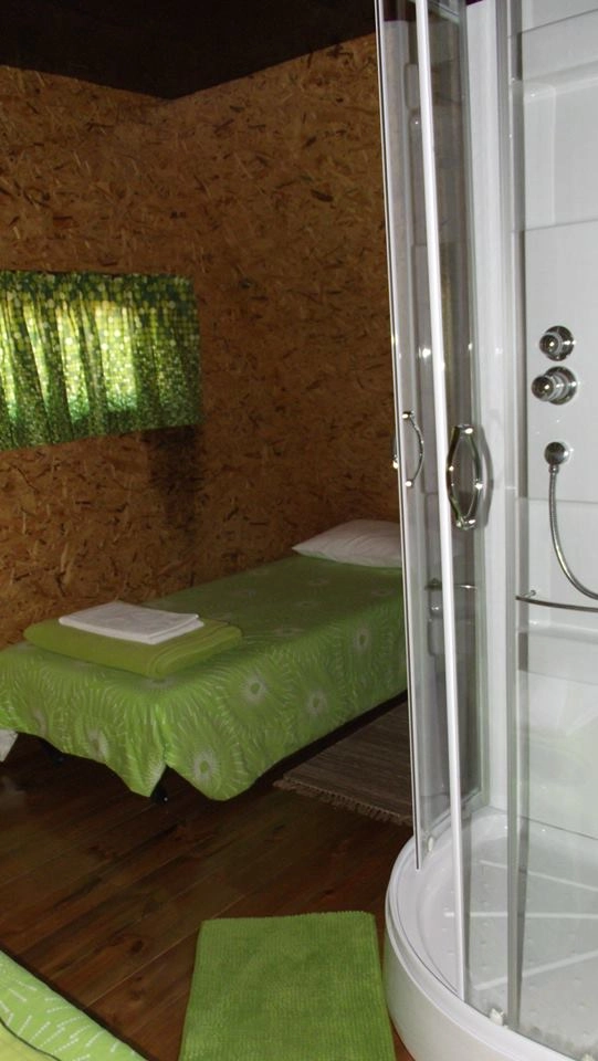 zobacz camping - zdjęcie 15