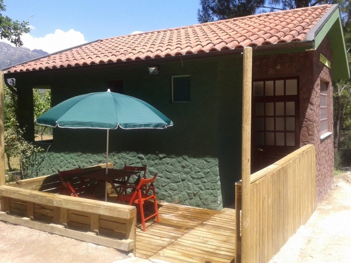 zobacz camping - zdjęcie 14